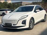 Hongqie 500 km boshangich 30%