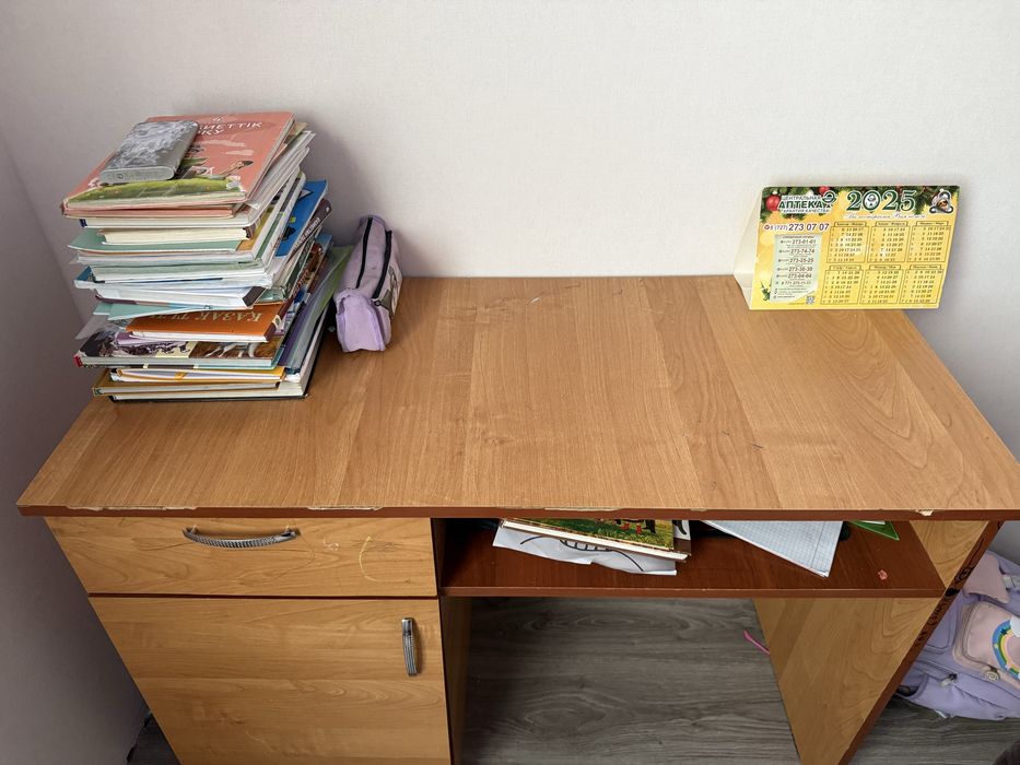 Парта/Письменный стол