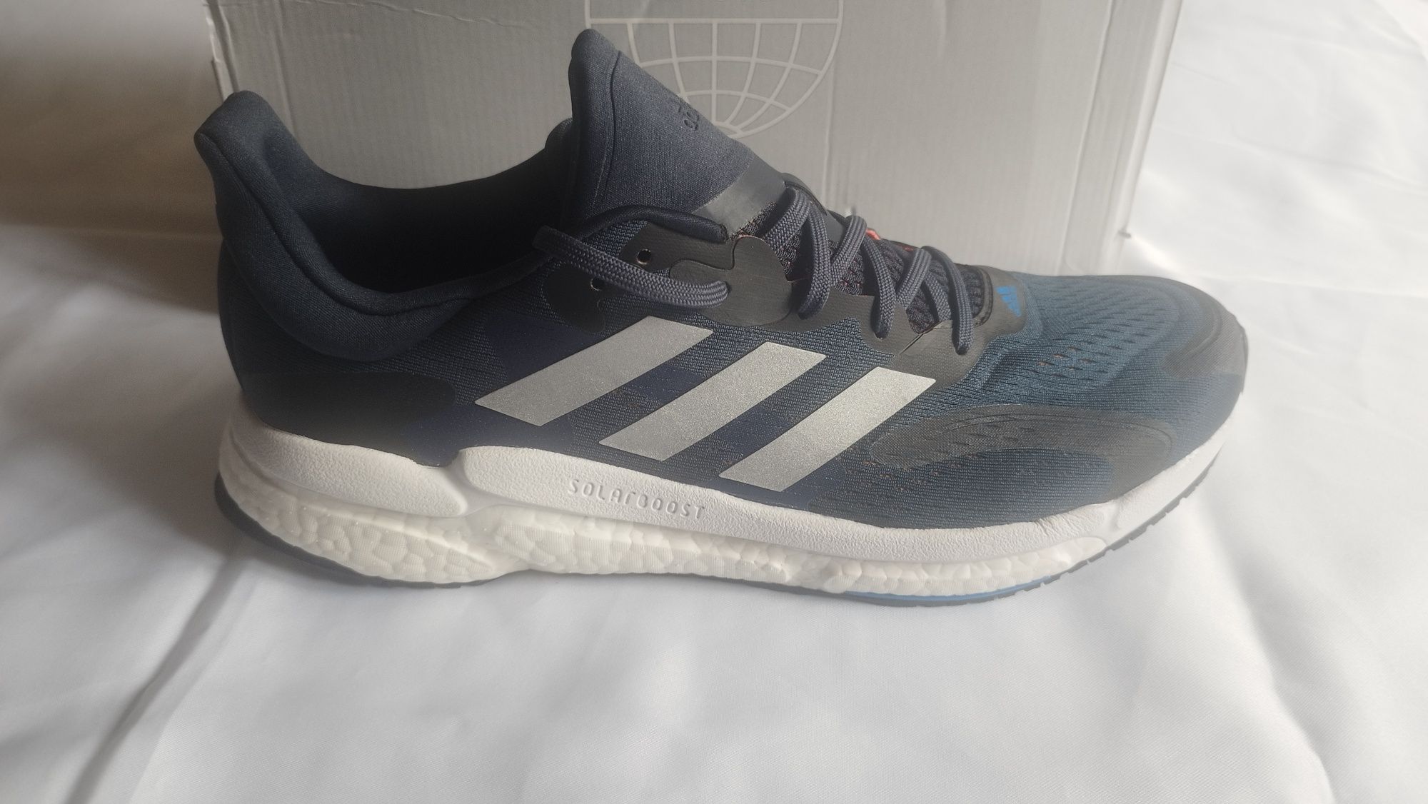 adidas Solar Boost 4-47.1/3