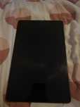 Lenovo P11 2ng generation