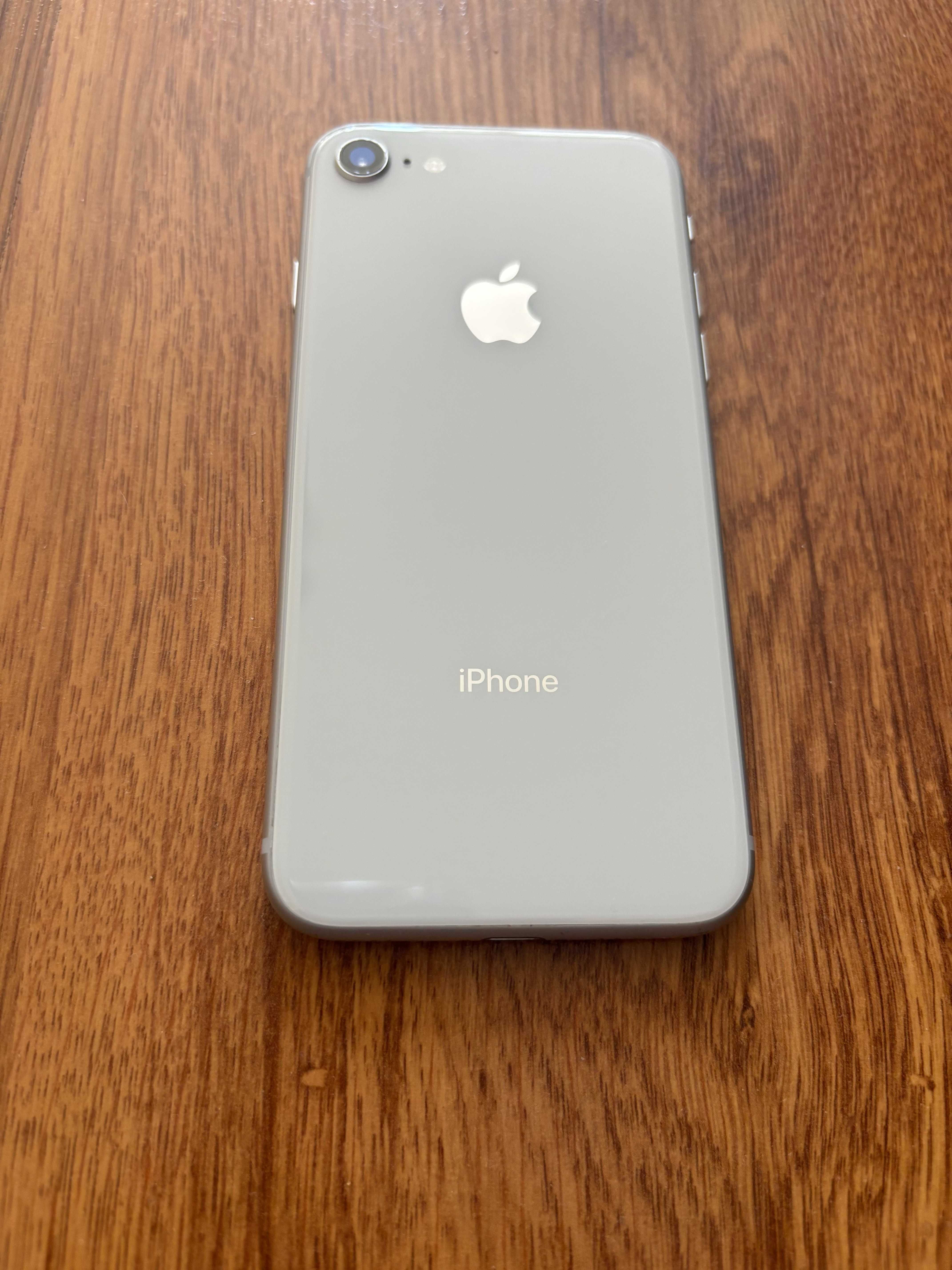 Apple Iphone 8 64GB