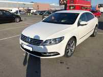 Inchirieri auto /Închiriez mașina /Rent a Car / Aeroport Otopeni
