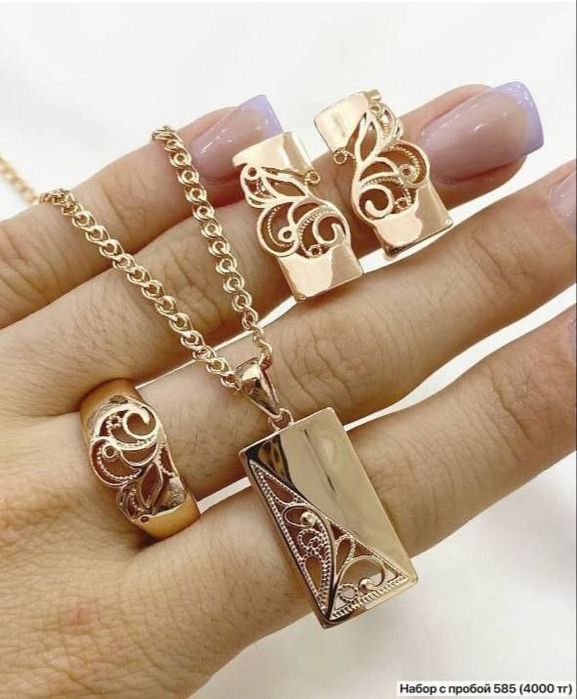 585probali lyuks bujeterya kafolat bilan