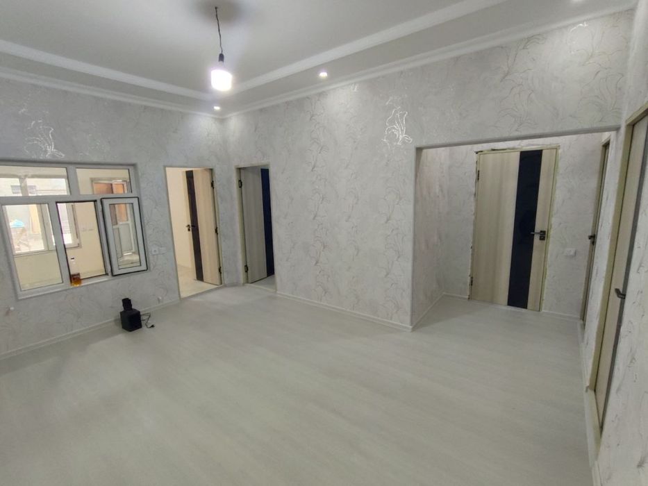 Участок сотилади Победа янги тошми