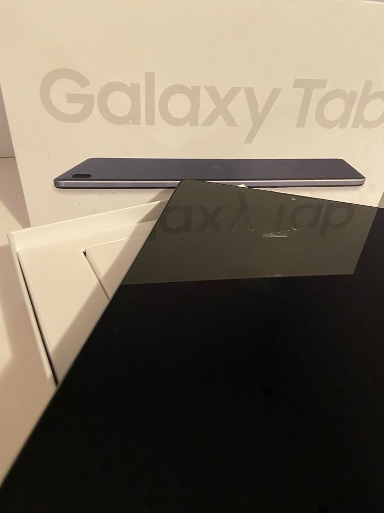 Samsung Galaxy Tab A7 Lite