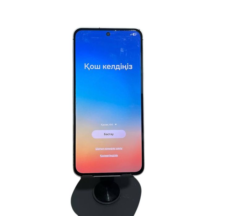 Samsung Galaxy S24 FE