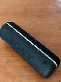 Boxa Sony xb22 extrabass