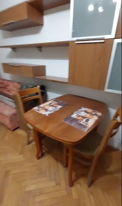 Дава се под наем Ателие в София, Връбница 1 - 28 кв.м за 306 € - Снимка #2