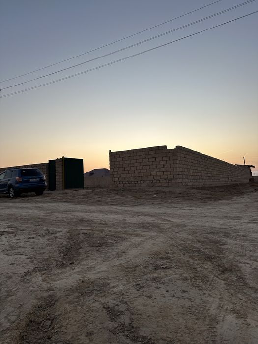 Рахат 4 70 коше 90 уй сатылады угаловойда орналаскан мектепке жакын