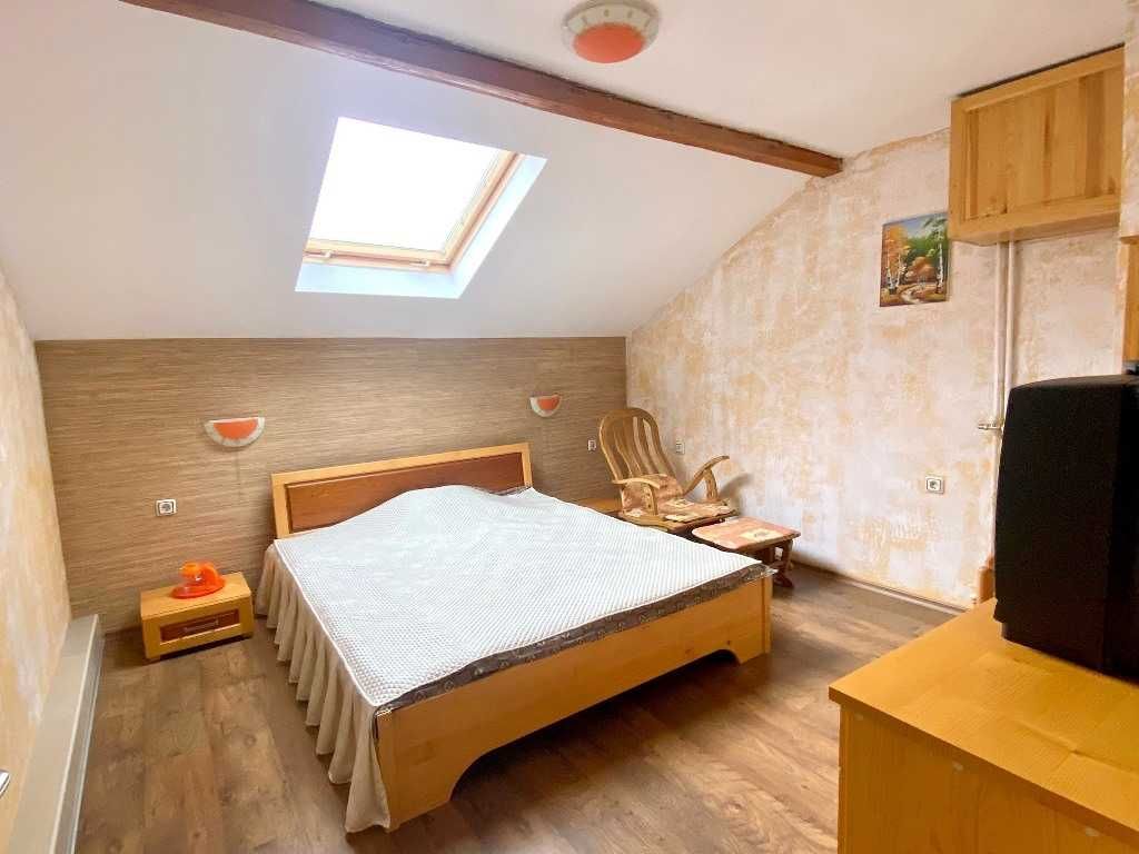 Продава се Къща в Велинград - 430 кв.м за 640 €/кв.м - Снимка #5