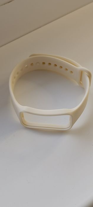 Curea Xiaomi Redmi Band 2 si Mi Band 8 Active,nou,sigilat