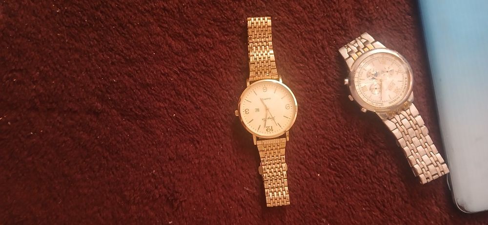 Telefoane pentru piese