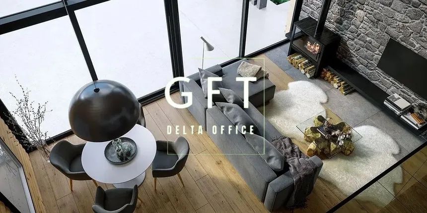 Teren cu toate utilitatile, 2 minute de Centru Pietonal