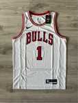 NBA jerseys Nike Jordan