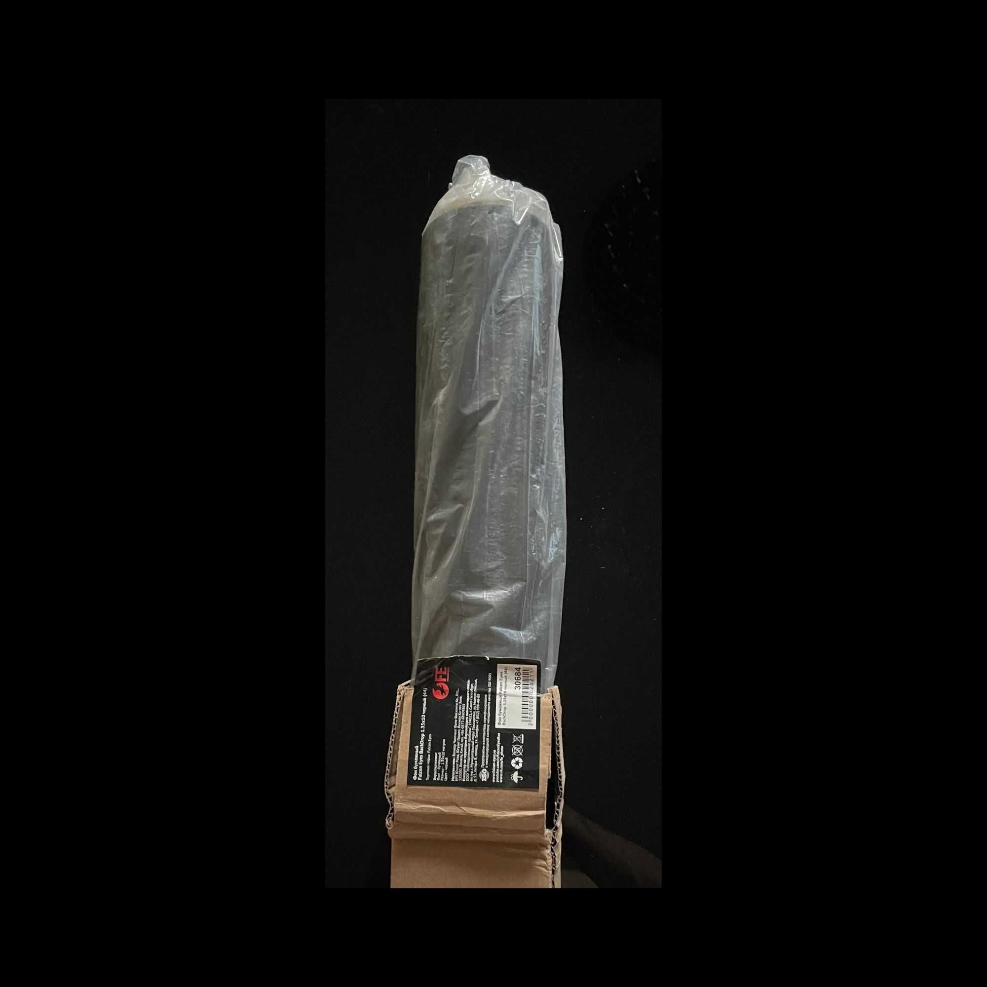 Стойка-журавль E-Image LCS-03 C-Stand + подарок