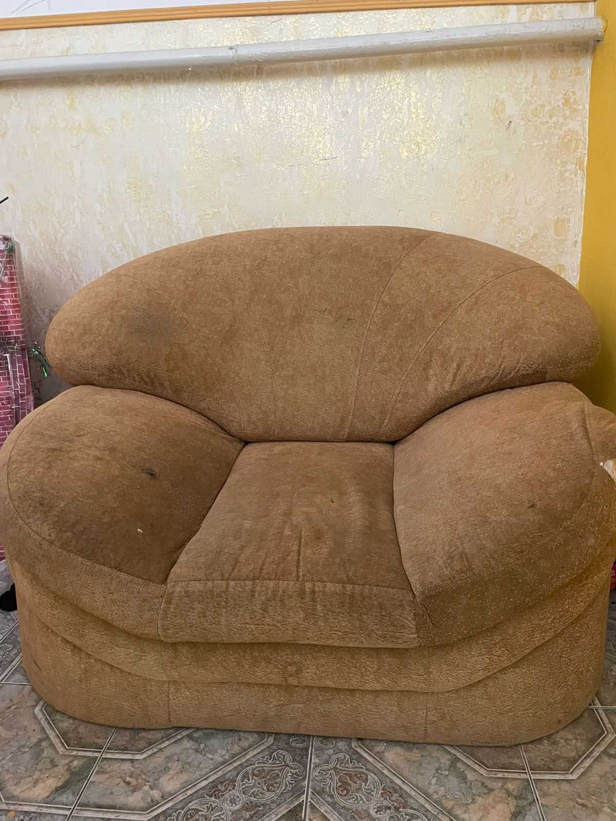 Продам парты и стулья