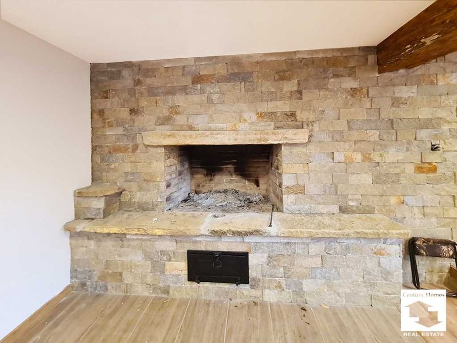 Продава се Къща в с. Дъскот, Област Велико Търново - 105 кв.м за 1048 €/кв.м - Снимка #6