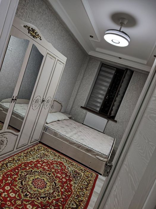 Arenda Sergili 5  Akuratniy Odamlarga #AAA1149