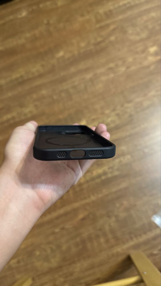 CASE for Iphone 12
