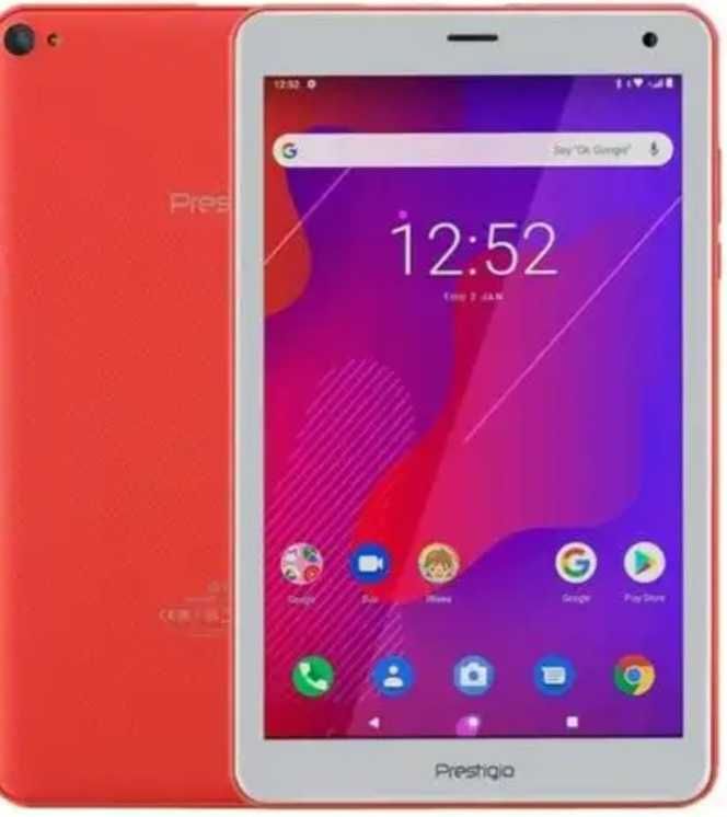 Prestigio Q Pro  Таблет,неизползван