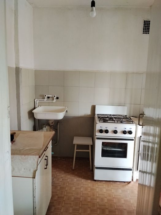 Своя 2-х комнатная квартира, 2/4/5 Мирабадский район, рисовый базар