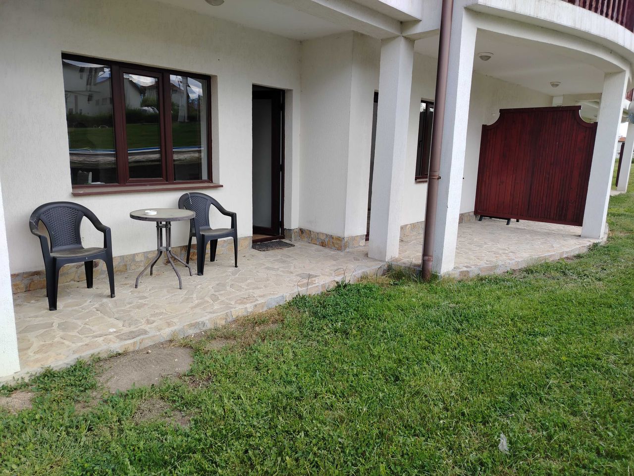 Продава се Двустаен апартамент в Костенец - 66 кв.м за 605 €/кв.м - Снимка #2