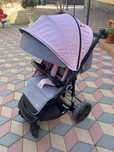Carut sport, mov, folosit
