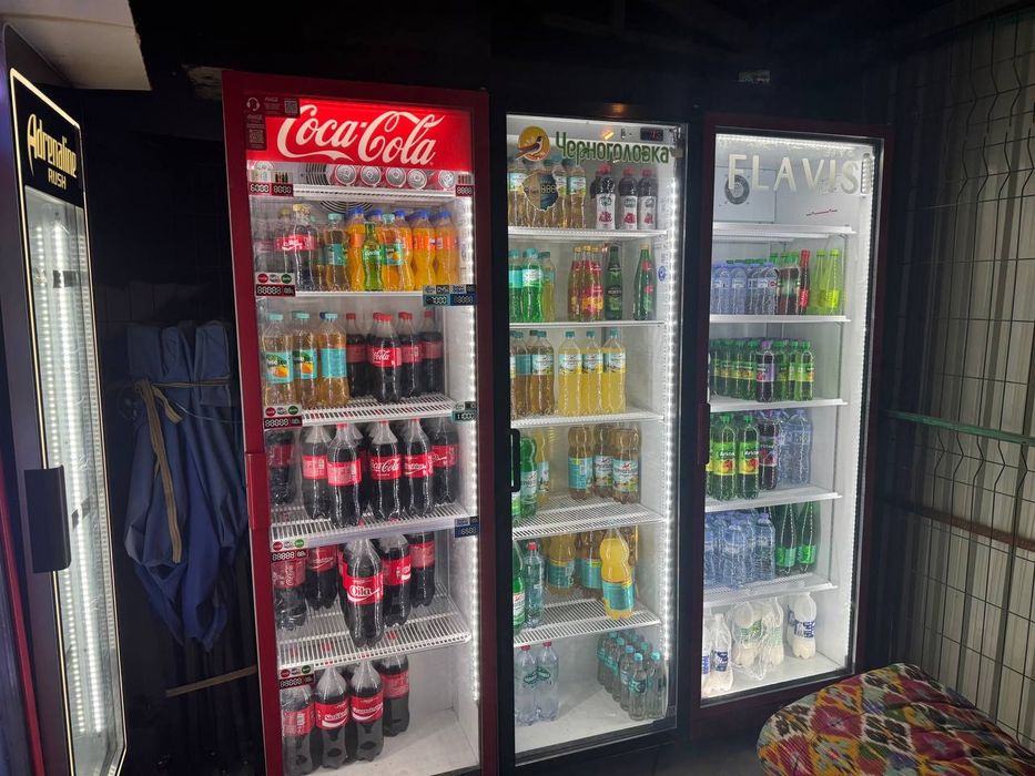 Таййор  бизнес.     докон