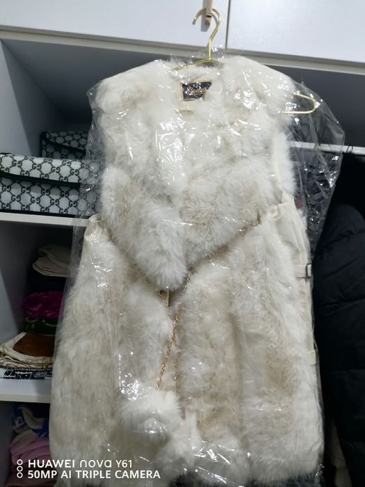 Nimcha yengi kimga kere bosa