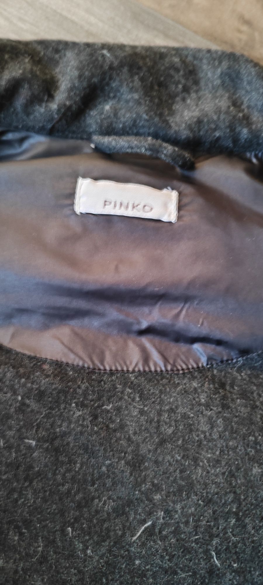 Pinko оригинално дамско яке