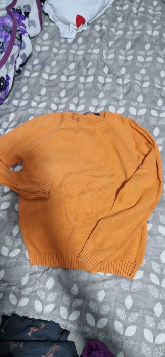 Donez haine dama marimea S