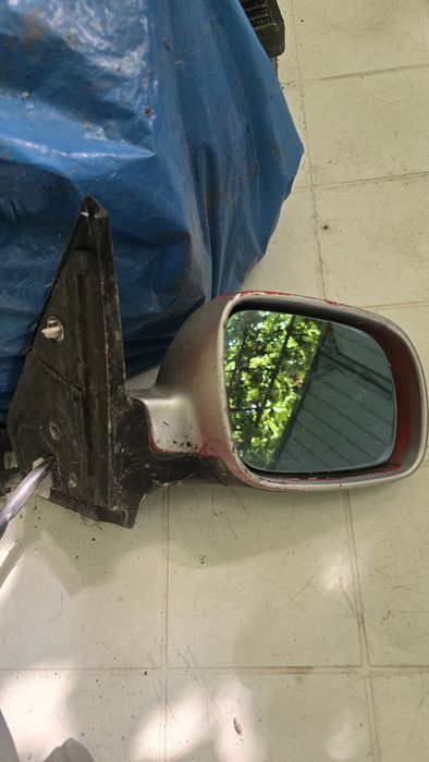 Piese golf 4 1.9 alh