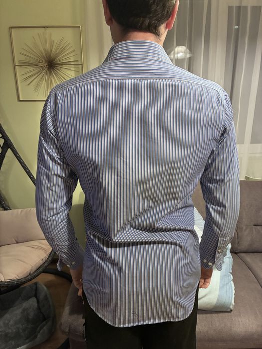 Camasa barbati Ralph Lauren