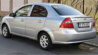 Vand Chevrolet Aveo