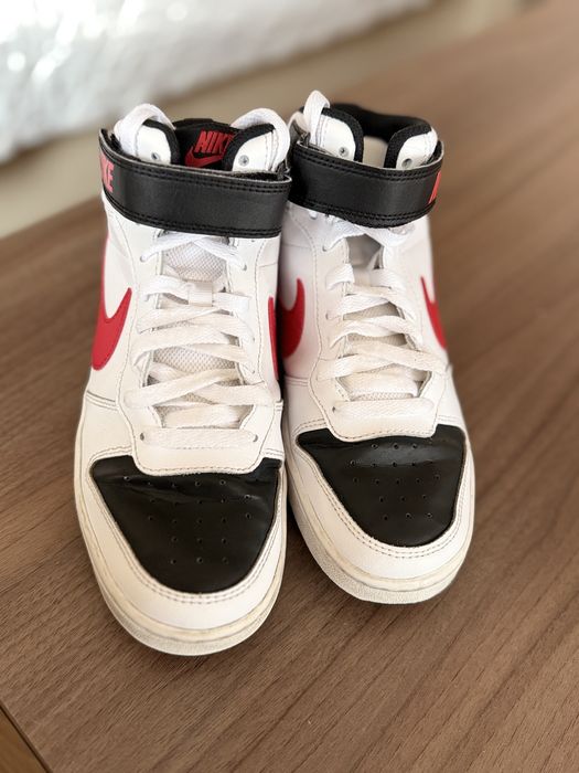 Кецове Nike UK 5,5