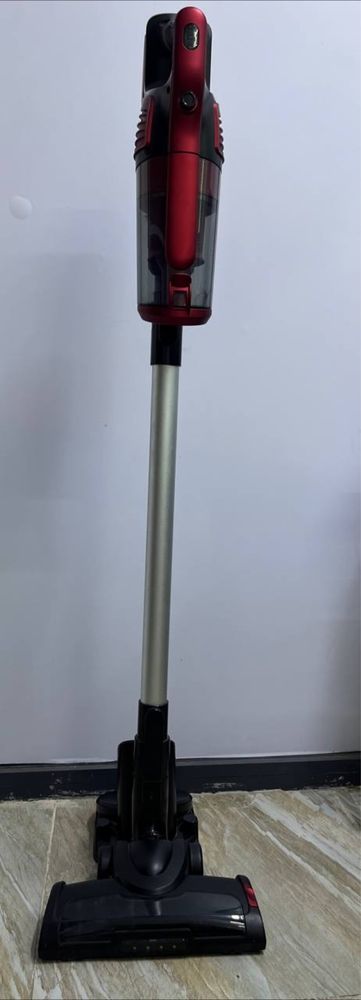 Пылесос Sokany SK-3390