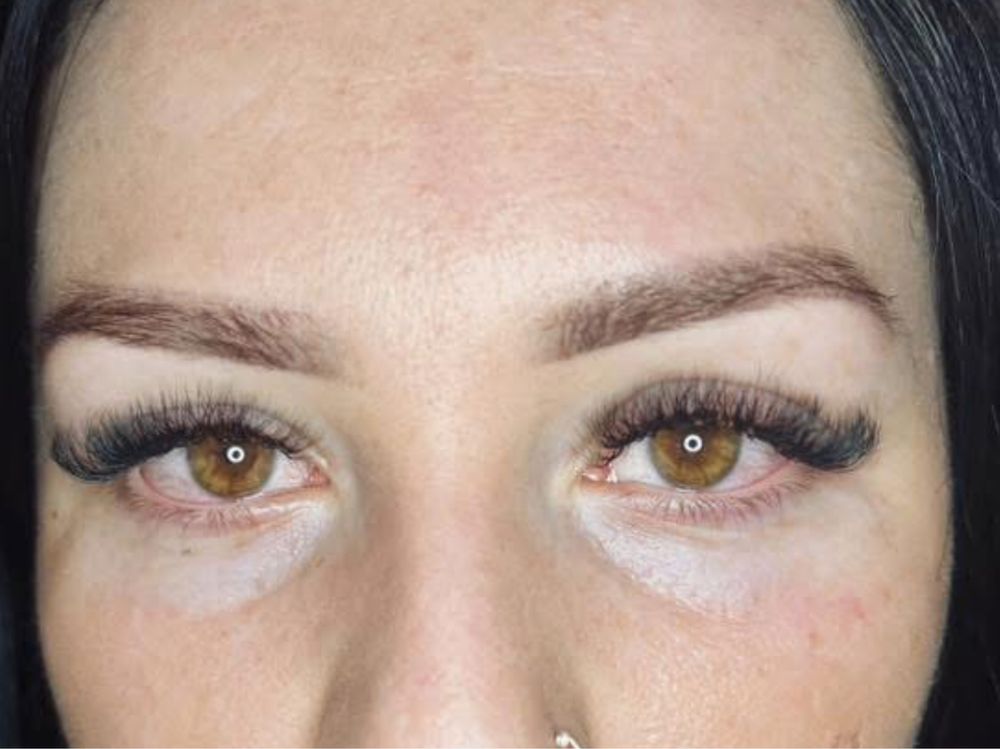 Aplic gene fir cu fir , oferta 120 de lei orice volum !