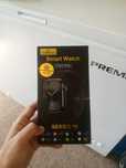 Smart Watch 10 Series