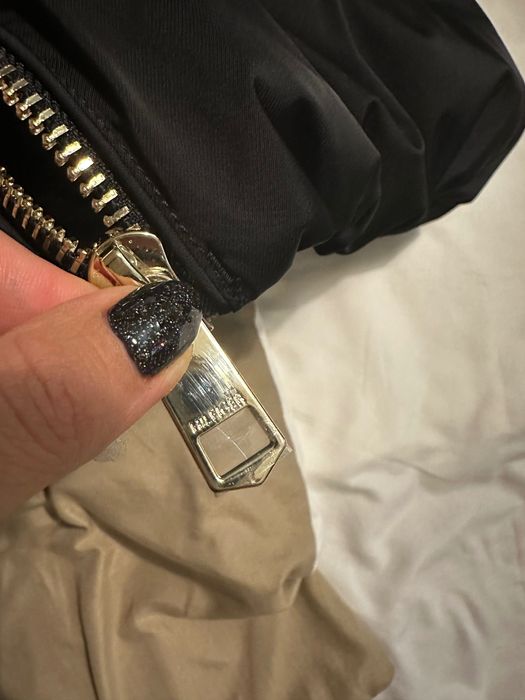 Чисто ново зимно яке Tommy Hilfiger