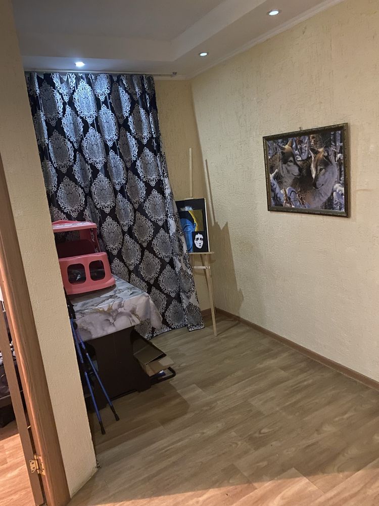 Продается дом благоустроенный