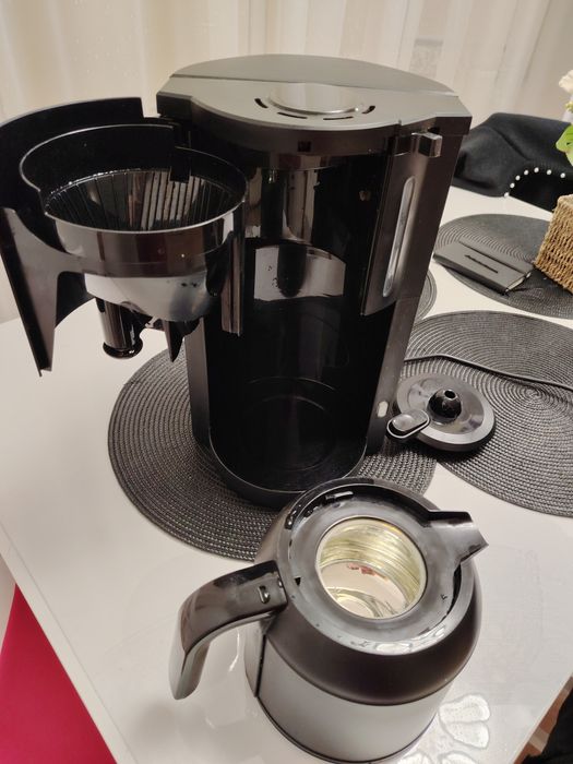 Vând filtru de cafea Krups