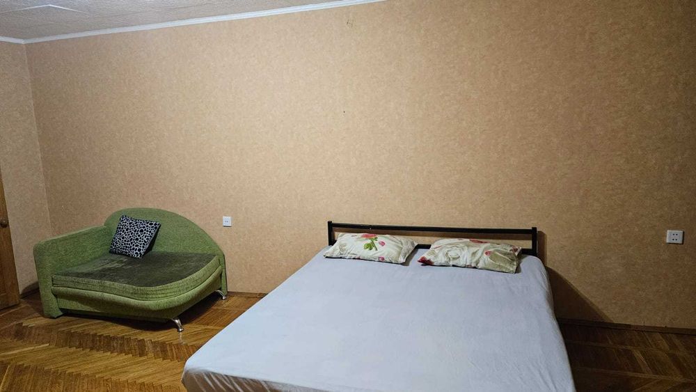 матрасы Бесплатно