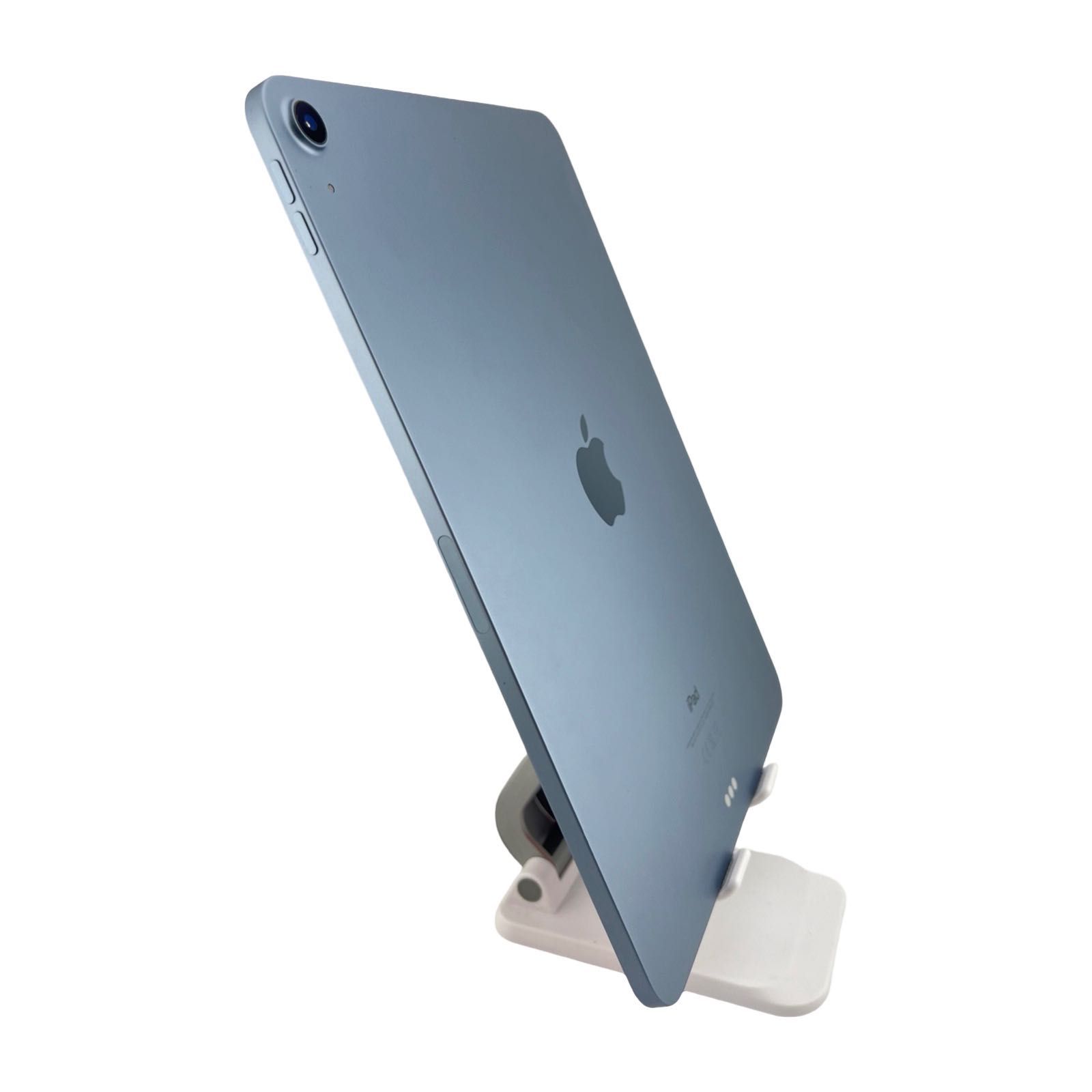 Apple iPad Air 4th 64GB Wi-Fi Sky Blue | TrueGSM