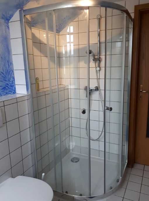 Дава се под наем Тристаен апартамент в Пловдив, Кършияка - 90 кв.м за 326.4 € - Снимка #2