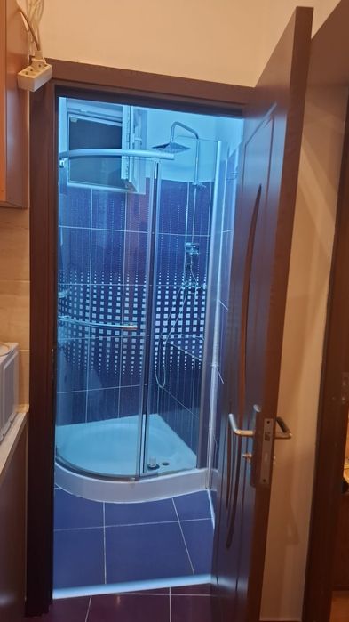 Proprietar vând sau schimb apartament cu 1 camera 42m2