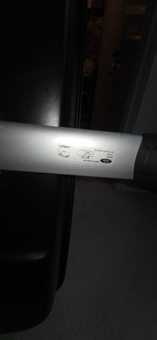 Куфар за автомобил