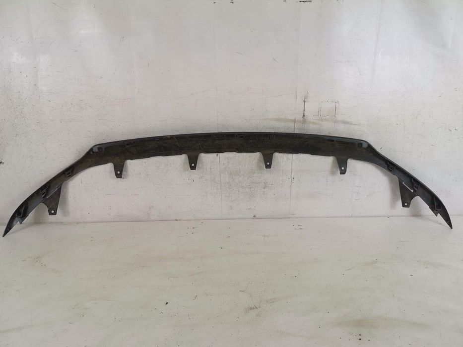 Лексус РХ 4 / Lexus RX 4 [фейслифт] Оригинален преден спойлер/предна б