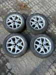 Оригинал диски R16 (5x114.3) Toyota, Nissan,Mazda.