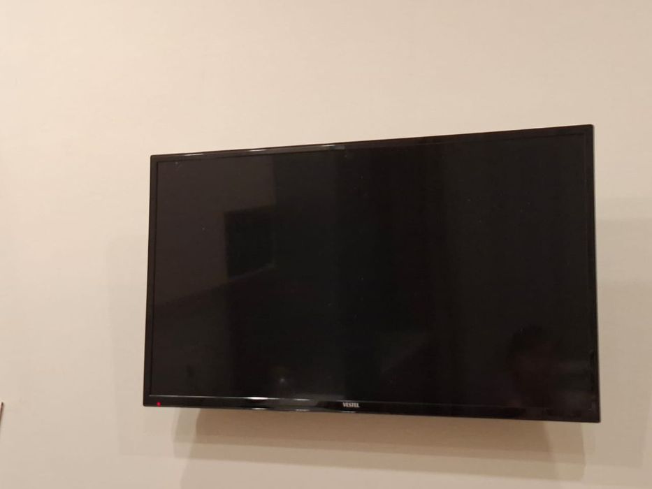 Продам телевизор