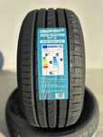 Нови летни гуми LANDSPIDER SPORTRAXX UHP 255/50R19 107Y XL Нов DOT